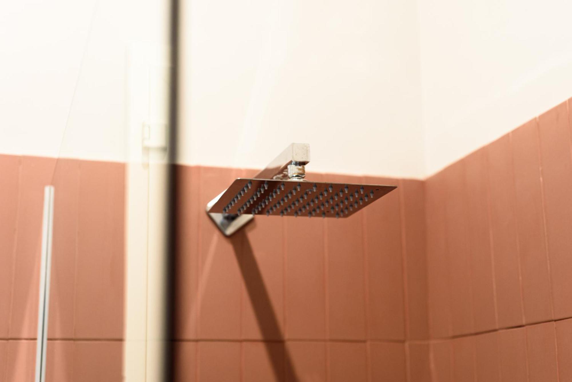 Ecosuite Spaccanapoli Eksteriør billede